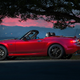 Illustration for article titled Mazda Sold Out Its 100 Miata Anniversary Editions in 10 Minutes